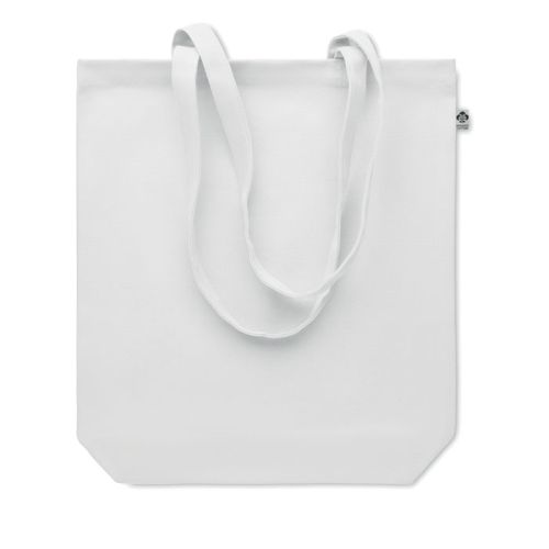 Canvas shopper - Image 8